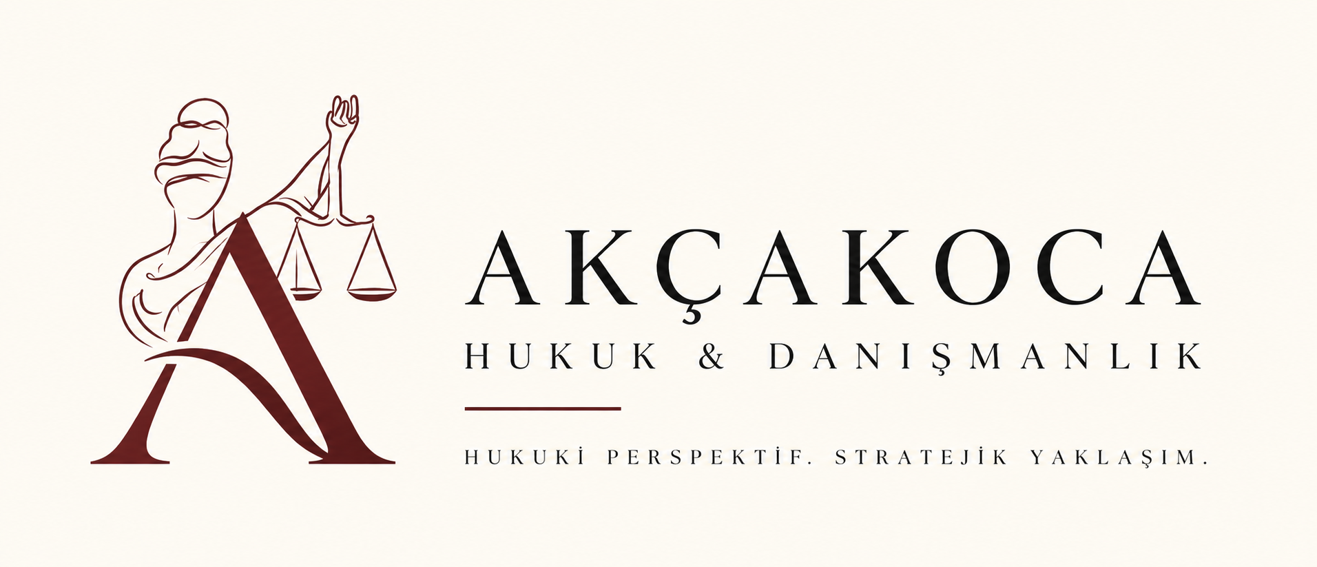 Akçakoca Hukuk ve Danışmanlık — Hukuki perspektif, stratejik yaklaşım.