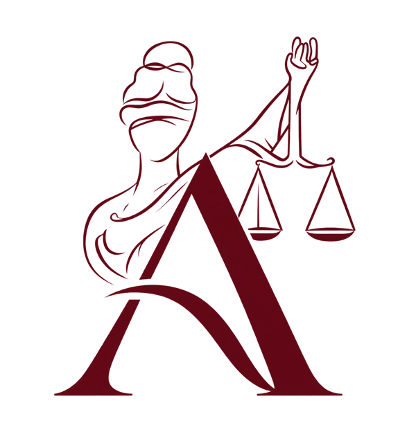 Akçakoca Hukuk logosu